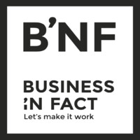 Businessinfact