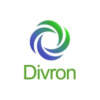 Divron Bioventures logo - Similar company to Ceylon Essence & Beverage Co. (Pvt) Ltd