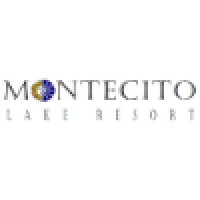 Montecito Sequoia Lodge & Family Camp logo - Similar company to Ymca Camp Kanata