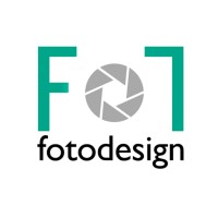 F 1 fotodesign Oliver Mitterhumer logo - Similar company to Bistrobox