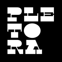 Pletora Filmes logo - Similar company to Origem Justa