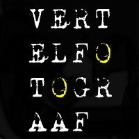 Vertelfotograaf