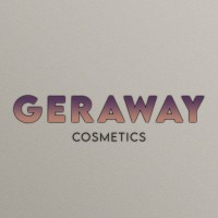 GERAWAY S.L. logo - Similar company to Coimsa Srl