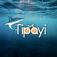 TIPAYI by Vamshycle logo - Similar company to Paste Laboratory