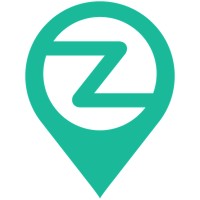 Zoyo Parking logo - Similar company to Smart Parking Solutions