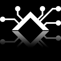 CREAT3D Productions logo - Similar company to Guts United