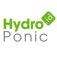 Hydroponic ID™ logo - Similar company to Needs Online Pvt. Ltd