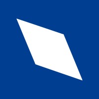 the blu Experience logo - Similar company to Hypermesh Ltd