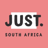 Just SA logo - Similar company to Tembe Mogale Group