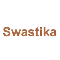 Swastika Castal Ltd logo - Similar company to Savy Infra & Logistics Limited