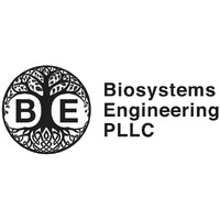 Biosystems Engineering, PLLC logo - Similar company to Exact It Resources