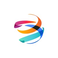 Real Asset KPO logo - Similar company to Xre Ny