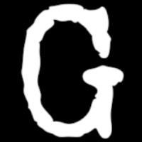 Gatsby Information Technology logo - Similar company to Ledcom Sa