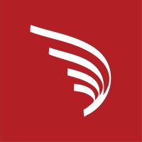 BrightStone logo - Similar company to Brightstone