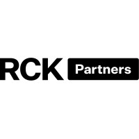 RCK Partners logo - Similar company to Novel