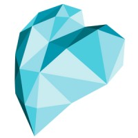 Treant logo - Similar company to E