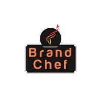Brand Chef logo - Similar company to Brand Kitchen