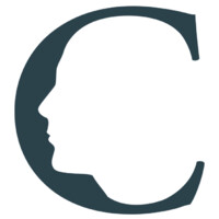 Clinique Crillon logo - Similar company to Celtô