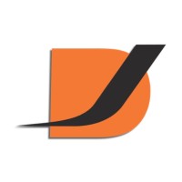 DigitalJetstream LLC logo - Similar company to Pmc- Pure Mindset Coaching