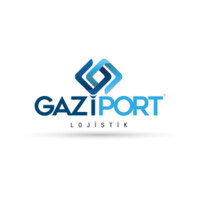 GAZİPORT LOJİSTİK logo - Similar company to Greenworldlogistic