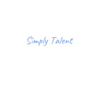 Simply Talent logo - Similar company to Plus10 Technical Recruiters