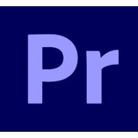 premiere pro - Tips, Tricks, & Tutorials logo - Similar company to Mechaniweb