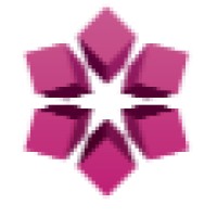 Office Development Ab