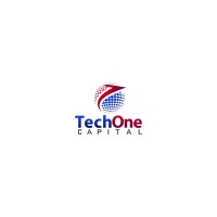 Tech One Capital logo - Similar company to Techvine