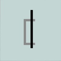 Design Code - Architecture + Interior Design logo - Similar company to M Designs Architects