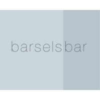Barselsbar