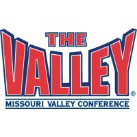 Missouri Valley Conference logo - Similar company to How We Won Coaching & Consulting