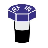 RIDVAN FASTENERS INDIA PRIVATE LIMITED logo - Similar company to Rel,India