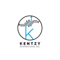 Kentzy International, Inc logo - Similar company to Sonar Electronics
