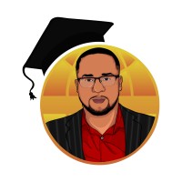 Cursos Intense Study