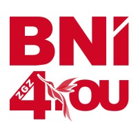 Bni 4 You