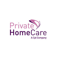 PrivateHomeCare logo - Similar company to D&S Roe Ltd.
