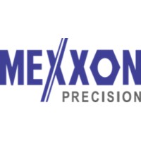 Mexxon Precision logo - Similar company to Slt Gn