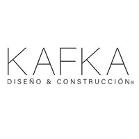 KAFKA Diseño y Construcción logo - Similar company to Volumetrix - Diseño Y Construcción