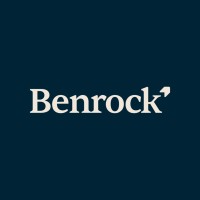Benrock Capital logo - Similar company to Elyora World