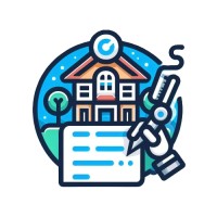 PropertyDescriptionAI logo - Similar company to Loco