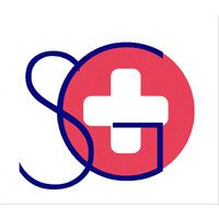 Schnelle Genesung by Novomedics logo - Similar company to Health Ethics & Policy Lab