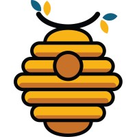 Everbee logo - Similar company to Everbee.Io
