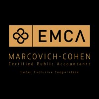 EMCA-CPA logo - Similar company to Tlv2Go