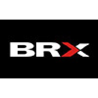 Brx Propaganda
