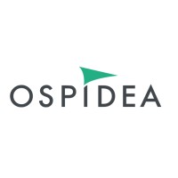 Ospidea Hotel Management GmbH logo - Similar company to Digidaine