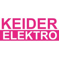 Keider Elektro GmbH logo - Similar company to Weinviertel Dac