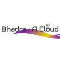 Mr. Devendra Kumar logo - Similar company to Whale Coders