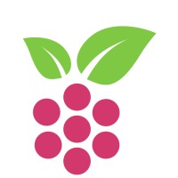Berry Interesting Productions, Inc. logo - Similar company to Tribus Group
