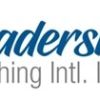 Leadership Coaching, Inc.