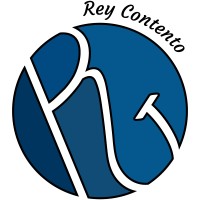 REY CONTENTO logo - Similar company to Kesherat